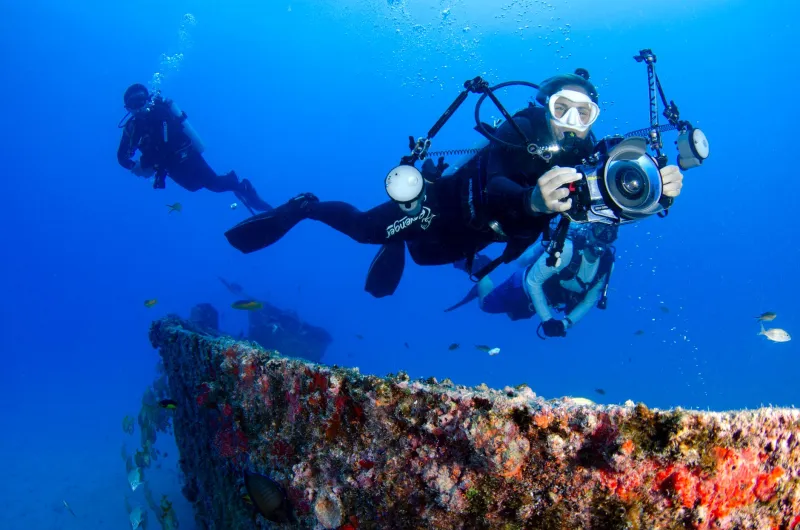 Cold Water Is Eating Your Battery Alive — Here's the Physics (And the Fix)